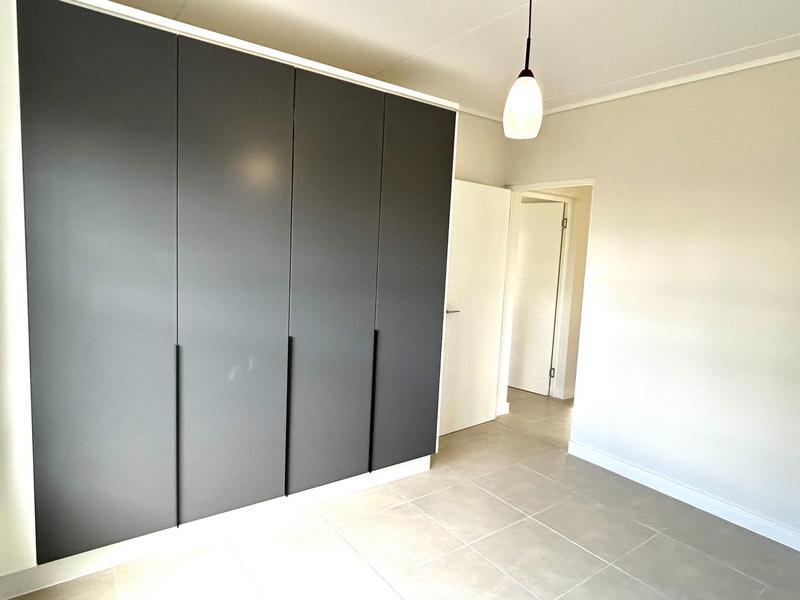 To Let 3 Bedroom Property for Rent in The Huntsman Western Cape